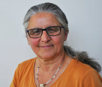 Nathalie Peeters