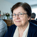 Marie Peeters