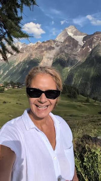 Elke Verhoeven